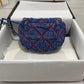 Amelia - CHL Lady Bags - 233