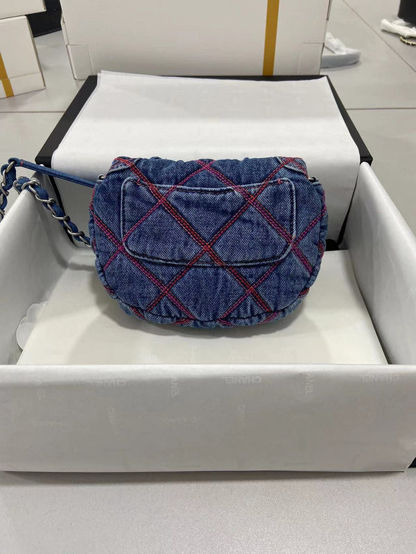 Amelia - CHL Lady Bags - 233