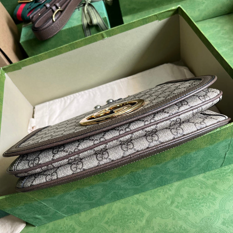 Amelia- GCI Bags - 471