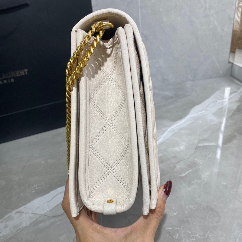 Amelia - YSL Bag - 4090