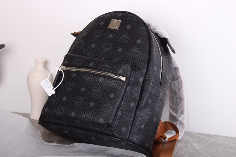 Amelia - MAmeliaBRANDED BAGS - 154
