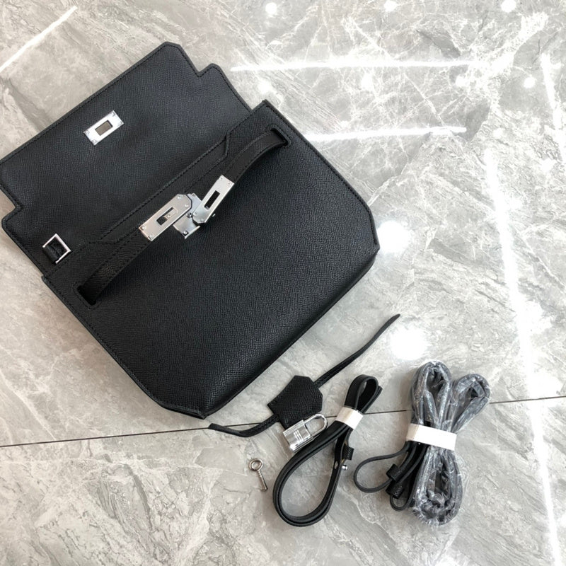 Amelia- HMS Bags - 206