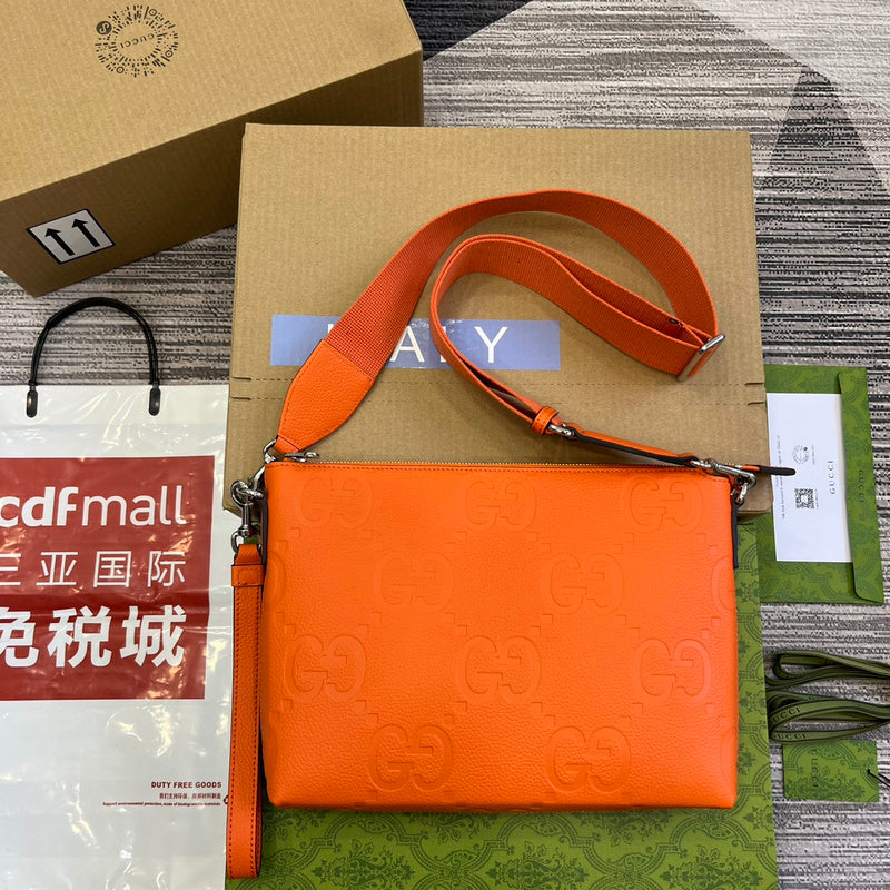 Amelia- GCI Bags - 5379