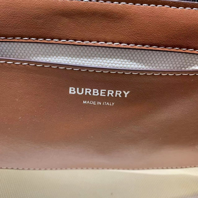 B-Berry Bags - Women Ameliave Luxury Bags - 523
