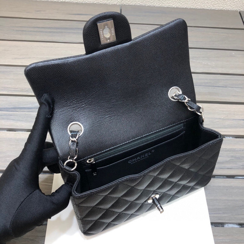 AmeliaLuxury - CHL Bags - 2636