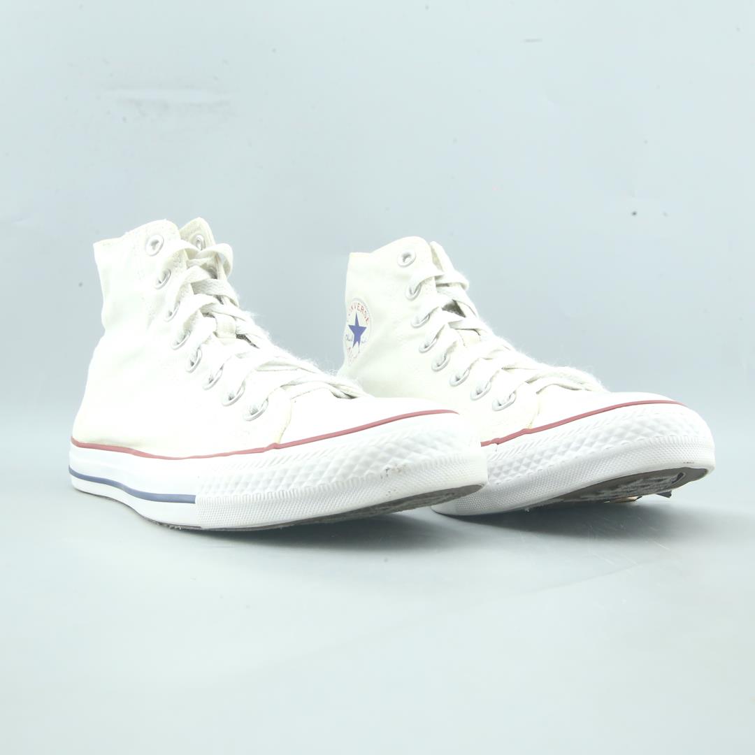 CONVERSE CHUCK TAYLOR ALL STAR