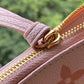 AmeliaLuxury - LOV Bags - 2450