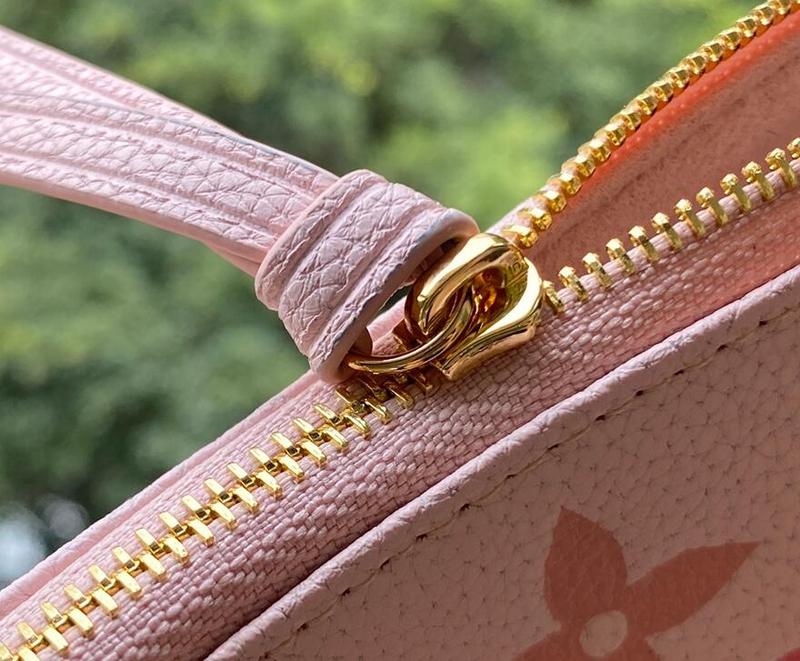 AmeliaLuxury - LOV Bags - 2450