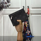 Fashion Lu-Vi bags - 2958