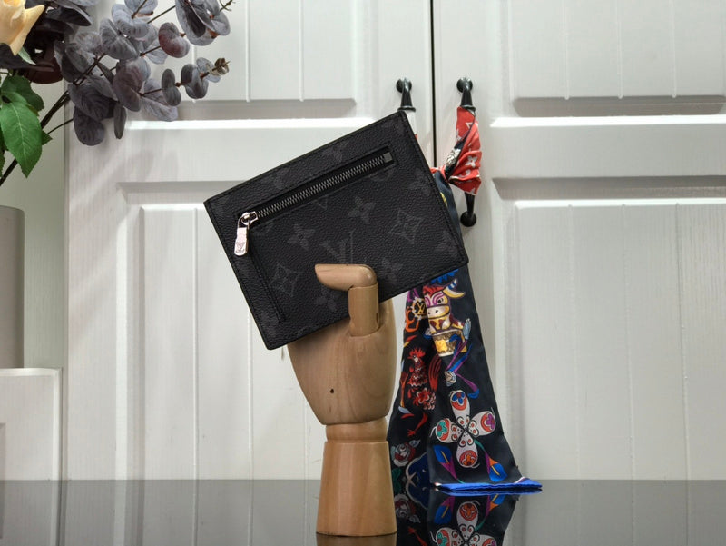 Fashion Lu-Vi bags - 2958