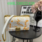 Amelia - CHL Bags - 885