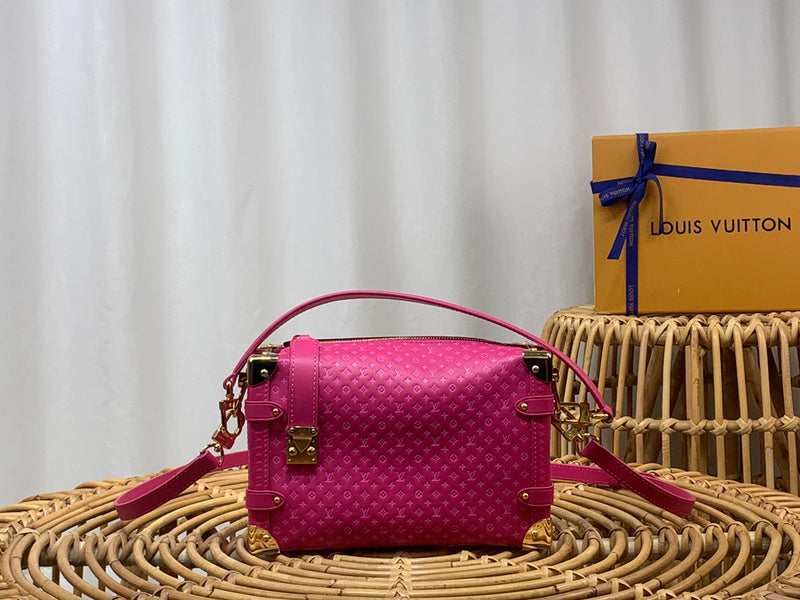 Amelia - LOV Lady Bags - 247