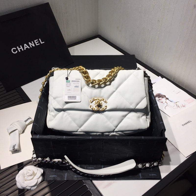 Amelia- CHL Bags - 6430