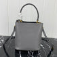 Camila Bags - Prada Bags - 1034