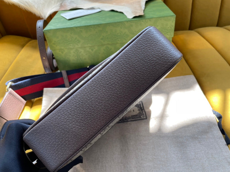 Amelia  - GCI Bags - 11943