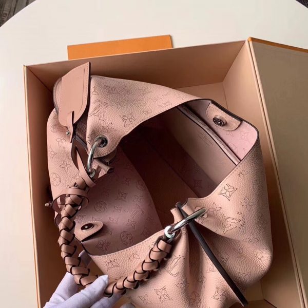 Amelia - LV Bags - 12672