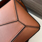 Amelia's Bag Gallery - LWO Bags - 747