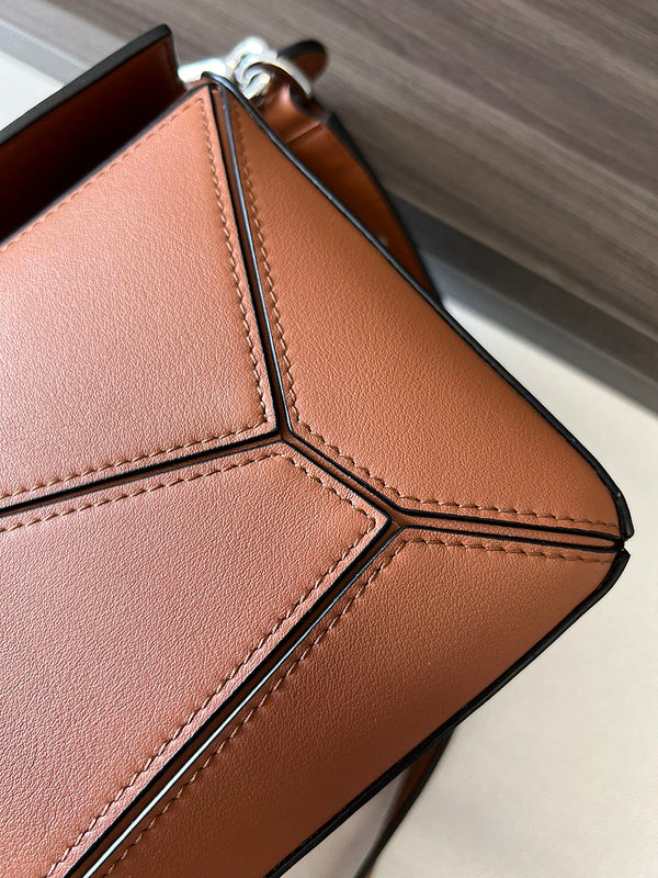 Amelia's Bag Gallery - LWO Bags - 747