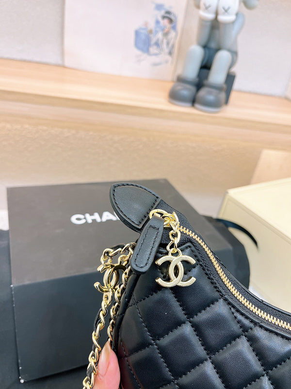 Amelia- CHL Bags - 7045