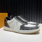 AmeliaLuxury - LOV Men Shoes - 1199