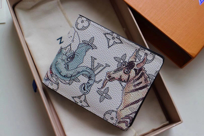 Amelia - LV Bags - 13803