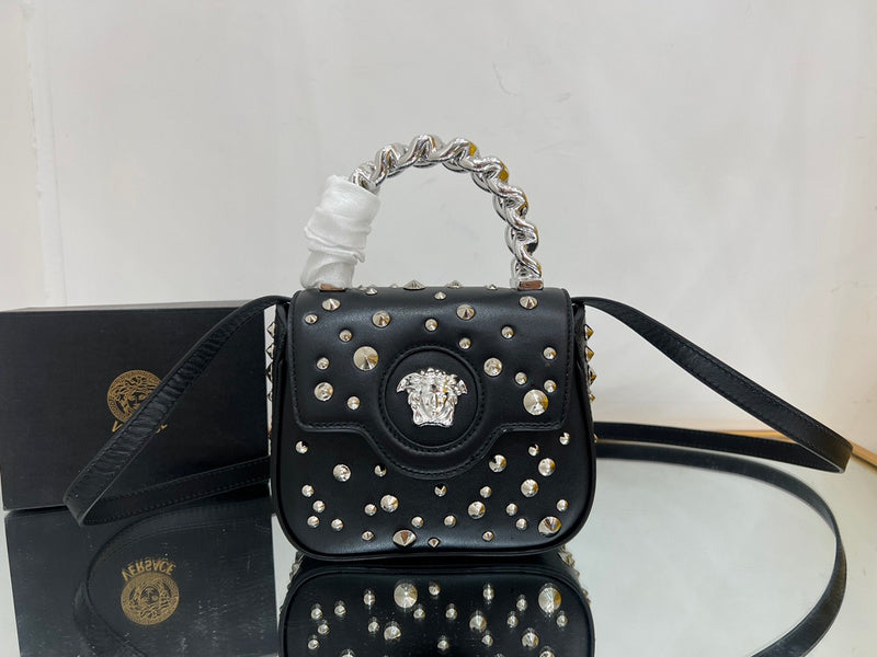 Amelia's Bag Gallery - VAR Bags - 023