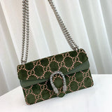 AmeliaLuxury - GCI Bags - 1261