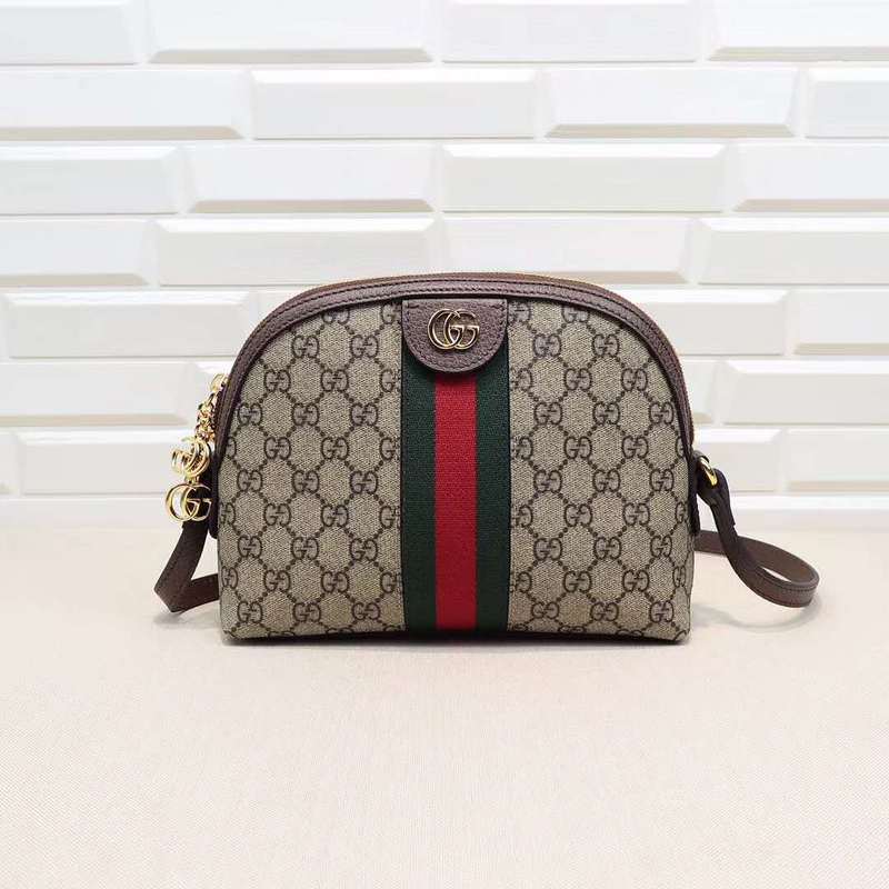 AmeliaLuxury - GCI Bags - 877