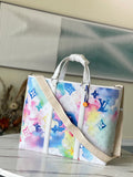 Amelia- Lu-Vi bags - 5987