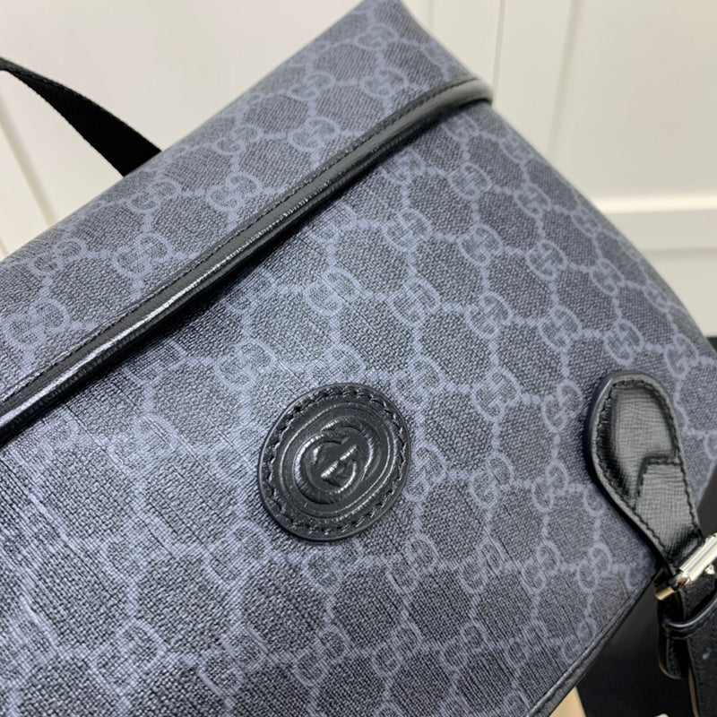 Amelia  - GCI Bags - 12938
