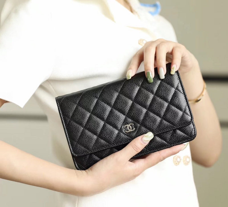 Amelia - CHL Lady Bags - 371