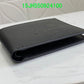 Amelia - PD Wallet - 354