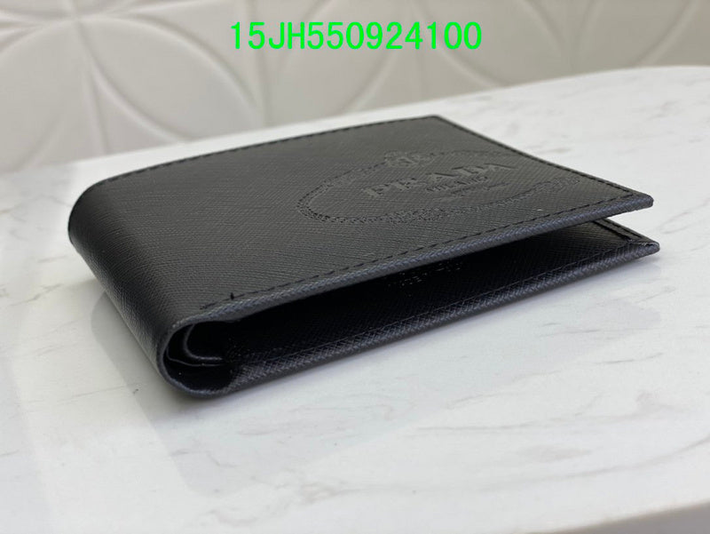 Amelia - PD Wallet - 354