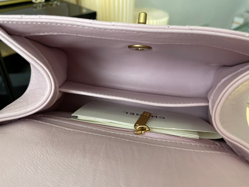 Amelia - CHL Bags - 1835