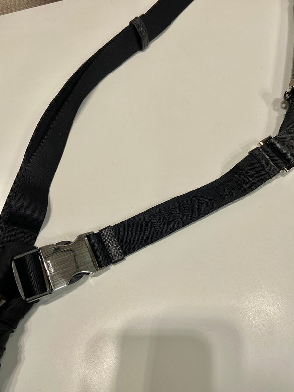 Amelia - PD Men Bags - 047
