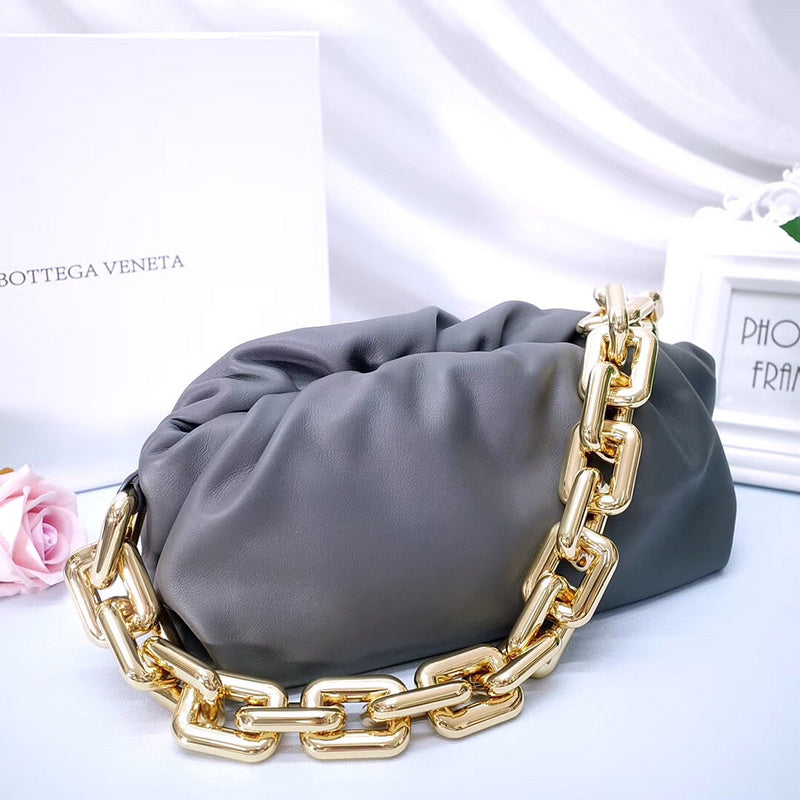B-VENETA STYLISH HANBAGS FOR WOMEN - 092