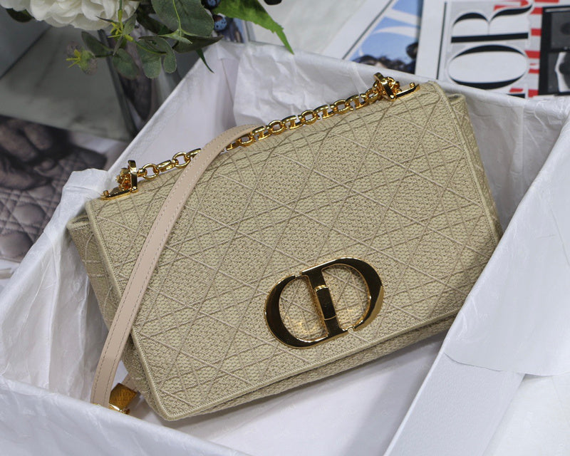 Amelia - DYOR   BAGS FOR WOMEN - FASHION LUXURY BAGS 280