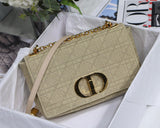 Amelia - DYOR   BAGS FOR WOMEN - FASHION LUXURY BAGS 280