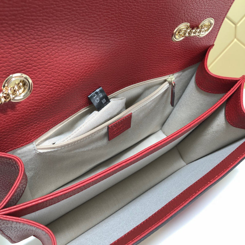 Amelia - GCI Bags - 6358