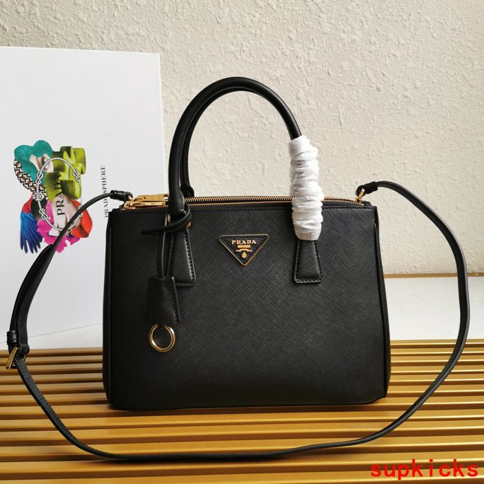 Amelia- - PD Women Bags - 128