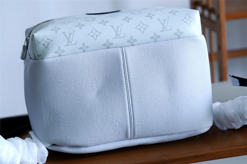 Fan Fashion Lu-Vi bags - 9766