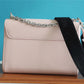 Amelia - LOV Lady Bags - 2067
