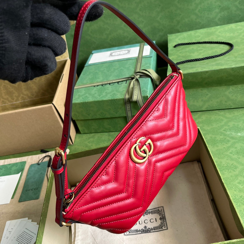 Amelia- GUKI Women Bags - 478