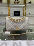 AmeliaLuxury - CHL Bags - 3039