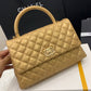 Amelia- CHL Bags - 7437