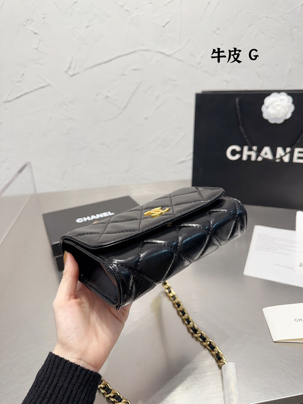 Amelia- CHL Bags - 7306