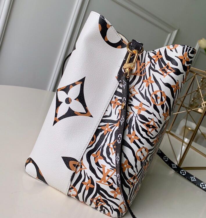 AmeliaLuxury - LOV Bags - 2913