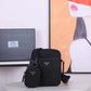 Amelia-LAON - PD Bags - 193