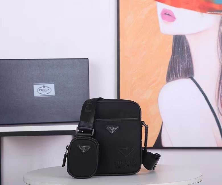 Amelia-LAON - PD Bags - 193