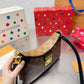 Amelia - LV Bags - 14624